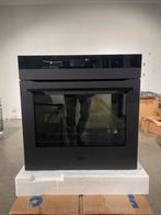 AEG inbouwoven, Elektronische apparatuur, Ovens, Ophalen, Zo goed als nieuw, Hete lucht, Grill
