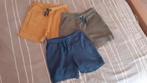 Shorts JBC, Kinderen en Baby's, Ophalen, Gebruikt