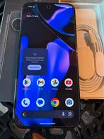 Google Pixel 9 Pro XL Obsedian Black, Ophalen, Zo goed als nieuw, Klassiek of Candybar, Zonder simlock