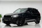 BMW X5 xDrive40e M-pack! Tva, Bodykit, Camera, Memory!, SUV ou Tout-terrain, 5 places, Carnet d'entretien, Cuir