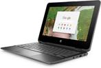 Refurbished Chromebook X360 11 G1 EE, Reconditionné, Hp, Qwerty, Envoi