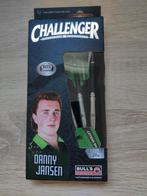 Danny Jansen 26 gram, Sport en Fitness, Darts, Ophalen, Zo goed als nieuw