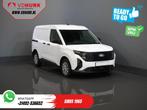 Ford Transit Courier 1.0 Trend 100 pk BENZINE BPM VRIJ! Gara, Achat, Entreprise, Boîte manuelle, Ford
