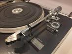 Philips AF 829 platenspeler, Ophalen, Zo goed als nieuw, Platenspeler, Philips