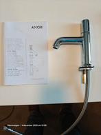 Toiletkraan te koop, Doe-het-zelf en Bouw, Sanitair, Ophalen