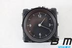 Klok in dashboard VW Passat B8 3G0919204C, Utilisé