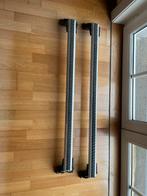 Dakdrager Ford, Auto diversen, Dakdragers, Ophalen, Zo goed als nieuw