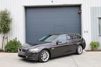 BMW 520 Automaat | Head-up | Electrische Zetels | Garantie, Auto's, Automaat, Euro 6, USB, Leder