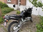 BMW R1100S, Motoren, Motoren | BMW, 2 cilinders, Meer dan 35 kW, 1100 cc, Sport