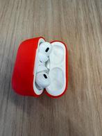 AirPods Pro2, Télécoms, Téléphonie mobile | Écouteurs, Enlèvement, Utilisé, Intra-auriculaires (In-Ear), Bluetooth