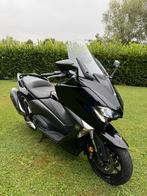 Tmax 530, Fietsen en Brommers, Ophalen, Gebruikt, Klasse B (45 km/u), Benzine