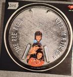 LP	The Bee Gees	Life in a Tin Can, Verzenden, Gebruikt, Poprock