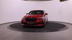BMW 116 i M Pack Automaat, 0 kg, 109 pk, Berline, Particulier