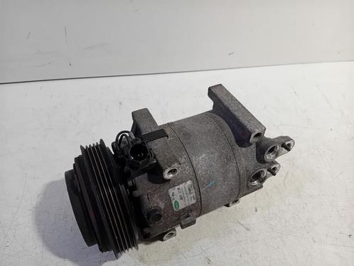 AIRCO POMP Hyundai i20 (01-2008/12-2015) (F500KP8AA11), Auto-onderdelen, Airco en Verwarming, Hyundai, Gebruikt