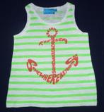 X173.T-shirt mixte pour 8 ans. Taille 128. Le petit Marcel, Kinderen en Baby's, Kinderkleding | Maat 128, Ophalen of Verzenden