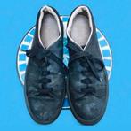 ✨ CAMPER Zwarte Heren Sneakers Maat 44 - Comfort & Stijl✨️✨️, Kleding | Heren, Schoenen, Zwart, Sneakers, Gedragen, Camper