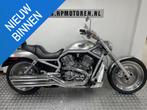 Harley-Davidson VRSCA V ROD V-ROD 100 TH. ANNIVERSARY 1903 /, Motos, Laan van Vredenoord 33
2289 DA  Rijswijk, NL, Plus de 35 kW