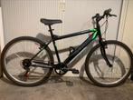 Mountainbike van 26 inch, Fietsen en Brommers, Ophalen, Zo goed als nieuw