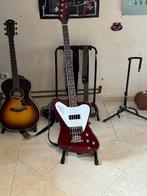 Gibson Thunderbird Non Reverse, Muziek en Instrumenten, Snaarinstrumenten | Gitaren | Bas, Zo goed als nieuw, Ophalen, Elektrisch