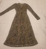 Robe Mango, Vêtements | Femmes, Neuf, Mango, Enlèvement ou Envoi, Autres couleurs