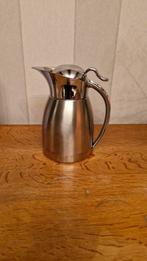 Thermos 0,8l - marque Coffee Pot, Ophalen of Verzenden, Nieuw