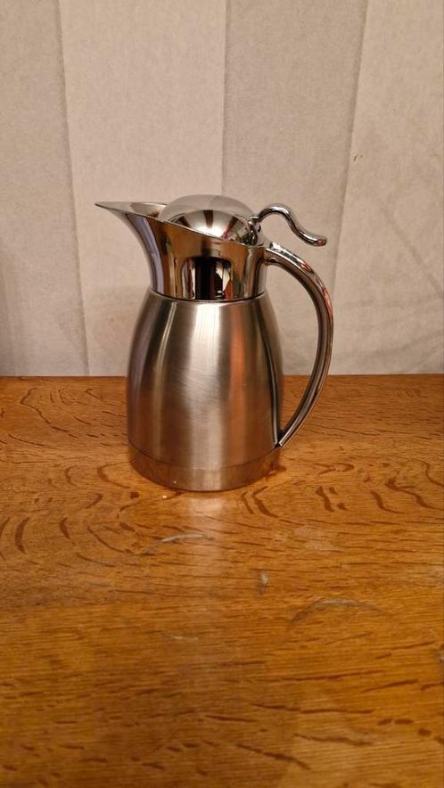 Thermos 0,8l - marque Coffee Pot, Huis en Inrichting, Keuken | Keukenbenodigdheden, Nieuw, Ophalen of Verzenden