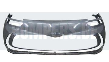 Bumper	GENESIS GV60 21- 86511-CU000 Voorbumper MK2201 beschikbaar voor biedingen