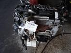 MOTEUR Audi A1 Sportback (8XA / 8XF) (CAYB), Utilisé, Audi