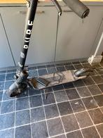 PURE Electric Scooter – Battery Needs Replacing, Enlèvement, Utilisé, Step électrique (E-scooter)