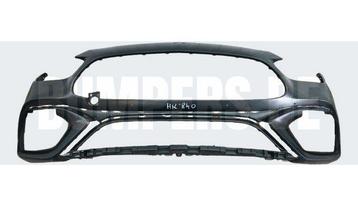 Bumper Mercedes C-KLASSE W206 206 AMG 6.3 21- A2068859001 Vo beschikbaar voor biedingen
