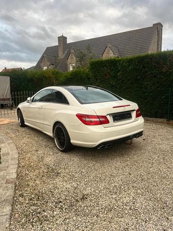 Mooie Velgen met banden 235/35 ZR 19  beschikbaar voor biedingen