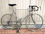 ROSSIN - Unieke Italiaanse retrofiets - 1979-1980 🇮🇹, Fietsen en Brommers, Fietsen | Racefietsen, Gebruikt, Staal, Heren, 53 tot 57 cm