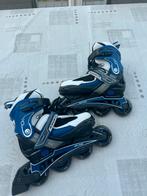 rollerschaatsen, Sport en Fitness, Skeelers, Dames, Inline skates 4 wielen, Ophalen, Overige merken