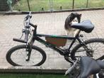 fietsen tekoop, Ophalen of Verzenden