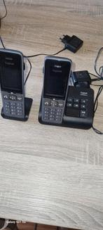 Téléphone, Télécoms, Téléphones fixes | Combinés & sans fil, Enlèvement