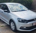 Vw Polo-EURO 6 -NWE distributieriem-Gekeurd voor verkoop-..., Auto's, Volkswagen, Handgeschakeld, Particulier, Polo, Elektrische ramen