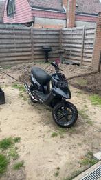 Mbk booster a klasse, Ophalen, 50 cc, Overige modellen