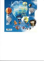 postzegels België BL231, Postzegels en Munten, Postzegels | Europa | België, Verzenden, Postfris, Postfris