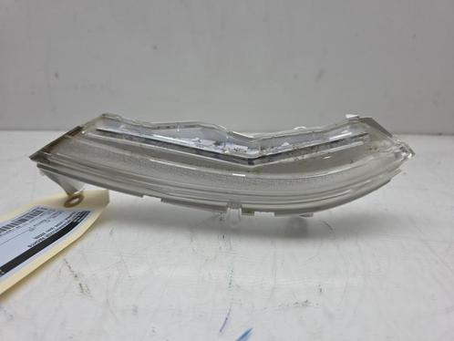 KNIPPERLICHT RECHTS Leon Sportstourer (KLF) (|5FA949102A|), Auto-onderdelen, Verlichting, Seat, Gebruikt
