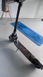 e-step | InMotion S1, Vélos & Vélomoteurs, Trottinettes, Enlèvement, Utilisé, Step électrique (E-scooter), Inmotion