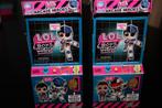 L.O.L. Surprise! STOCK VERKOOP LOT 3, Ophalen of Verzenden, Nieuw, Overige typen