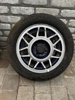 Originele velg golf 1 cabrio., Auto-onderdelen, Banden en Velgen, Ophalen, Personenwagen, Velg(en)