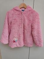 Disney frozen winterjas, 134-140, 9-10 jaar, Kinderen en Baby's, Kinderkleding | Maat 134, Gebruikt, Meisje, Jas, Ophalen