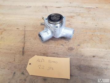 Alfa Romeo 159 1.9 / 2.2 jts hogedrukpomp brandstofpomp €200 beschikbaar voor biedingen