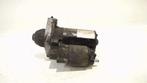 STARTMOTOR Alfa Romeo 145 (930A) (0001113004), Auto-onderdelen, Gebruikt, Alfa Romeo
