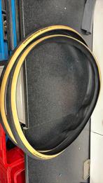 Continental grand pric 5000 28 mm 200km, Fietsen en Brommers, Fietsonderdelen, Ophalen of Verzenden, Zo goed als nieuw