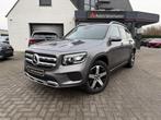 Mercedes-Benz GLB 200 Luxury 7pl. ** Camera | Ambient | Led, Auto's, 4 cilinders, 0 kg, 7 zetels, 120 kW