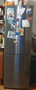 Frigo Bosch Vitafresh, Enlèvement, Comme neuf