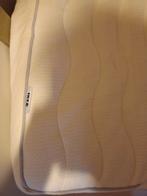 Matras 160x200 cm Ikea, Ophalen, Tweepersoons, Matras