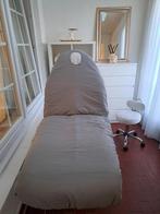 Elektrische behandelstoel, Ophalen, Gebruikt, Overige typen